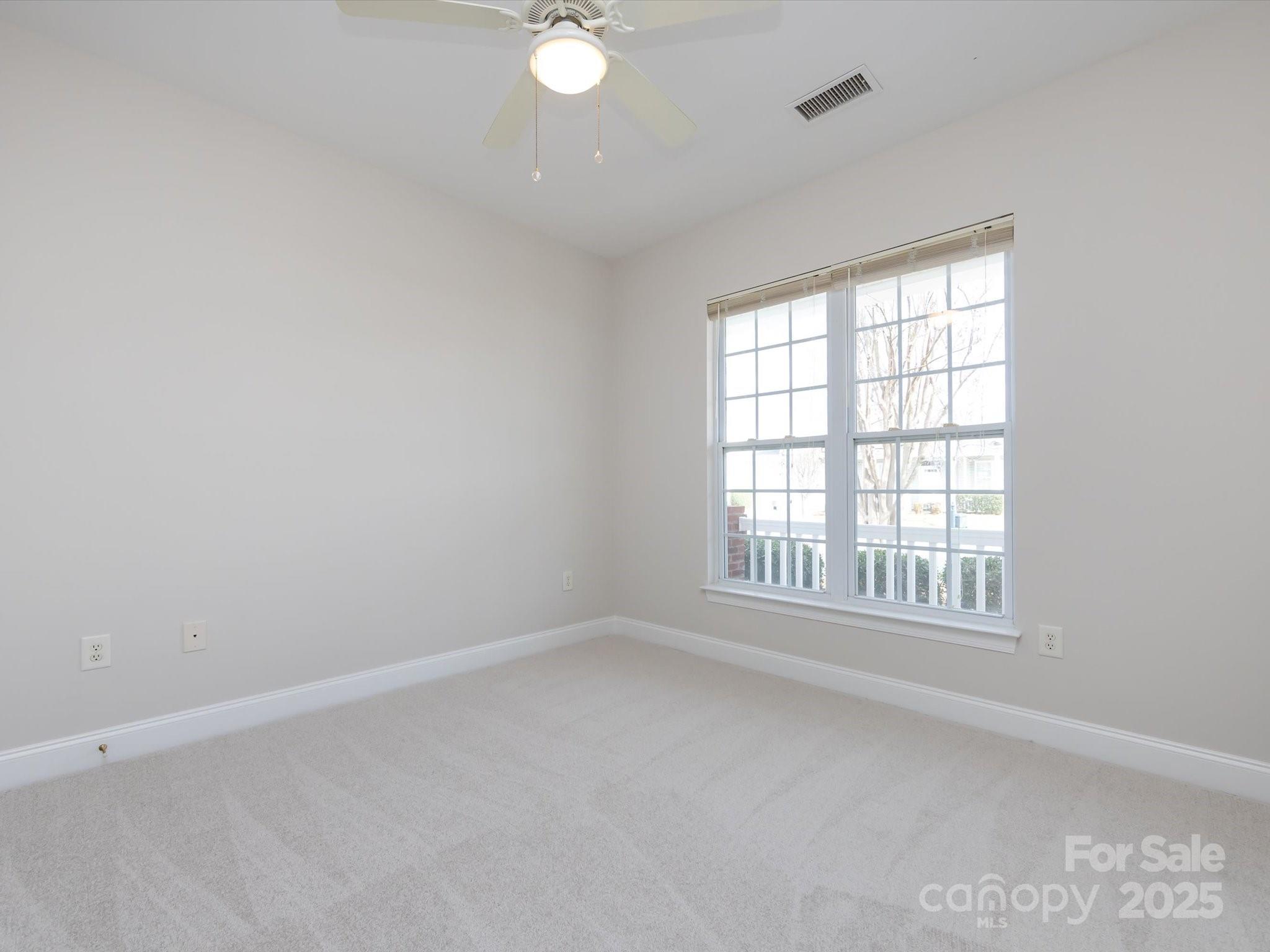 415 Ridgely Green Drive