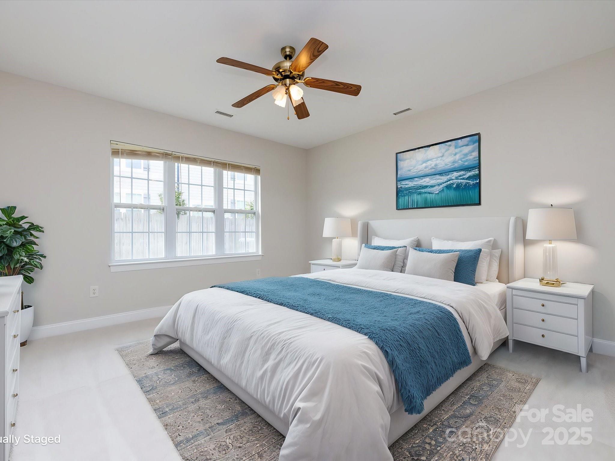 415 Ridgely Green Drive
