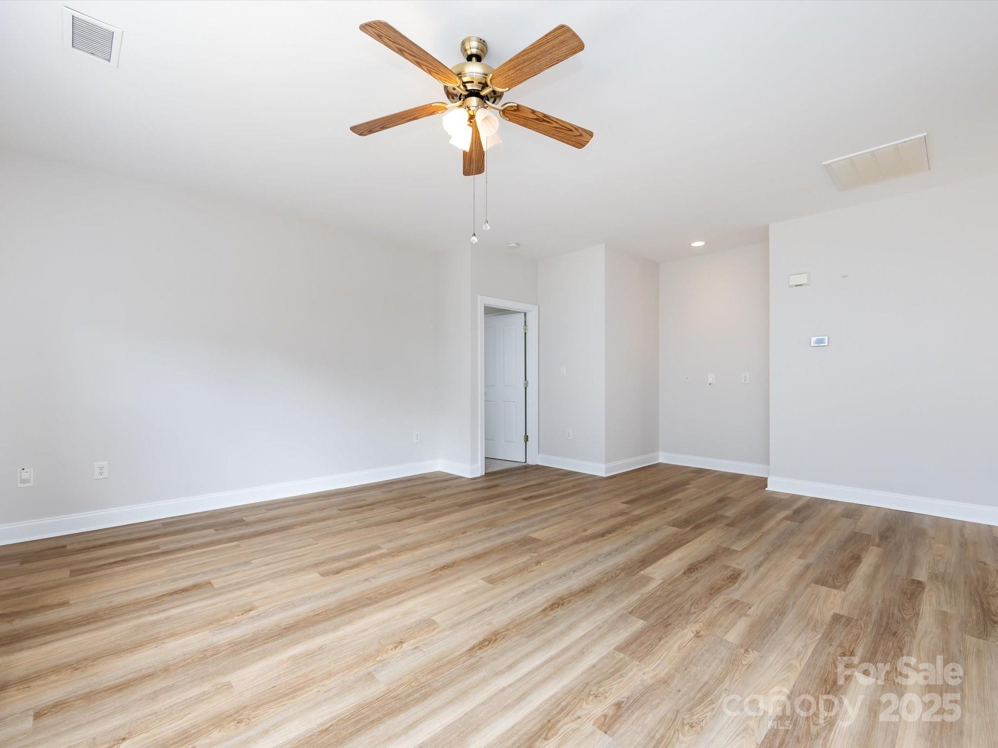 415 Ridgely Green Drive