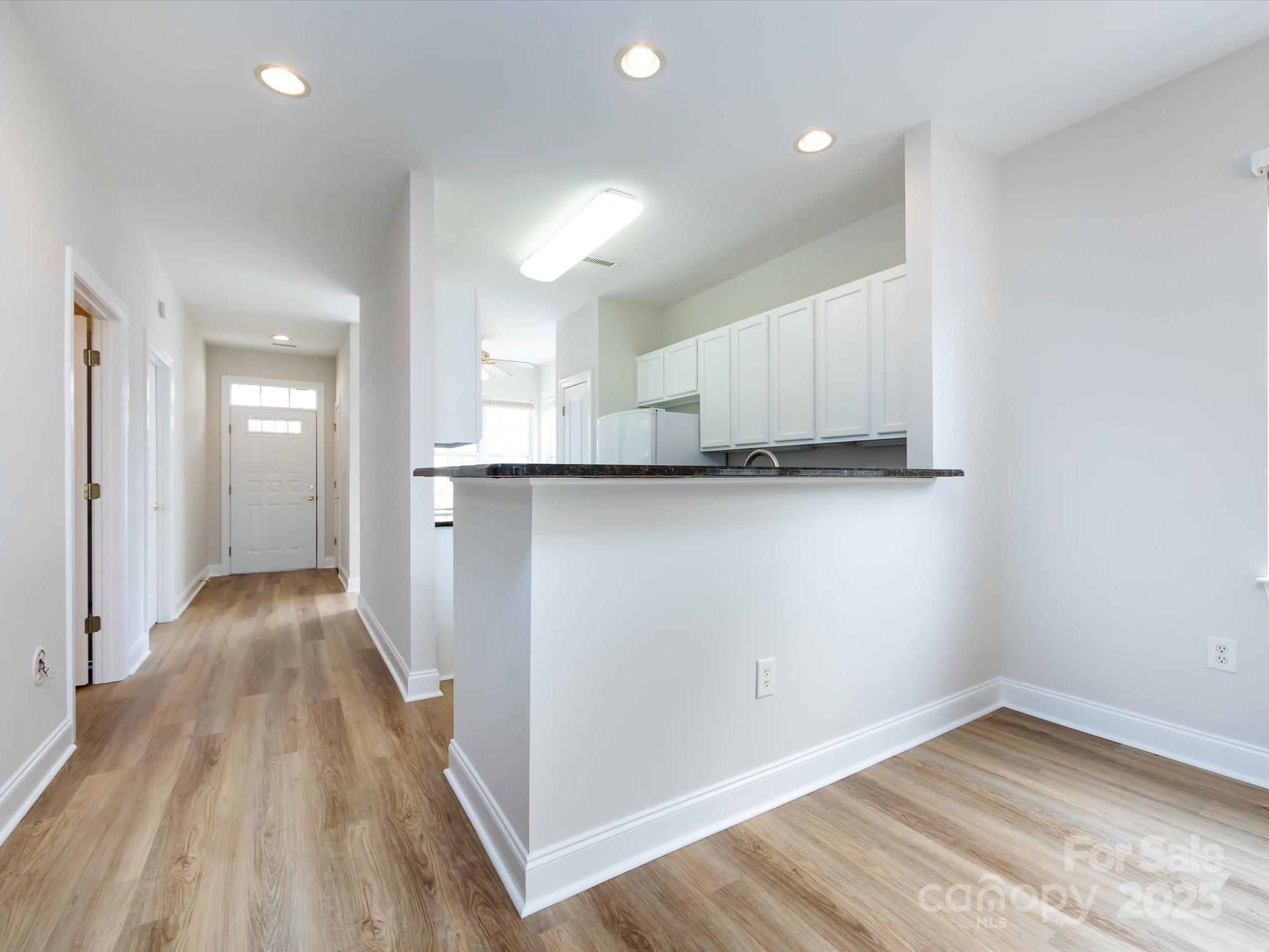 415 Ridgely Green Drive