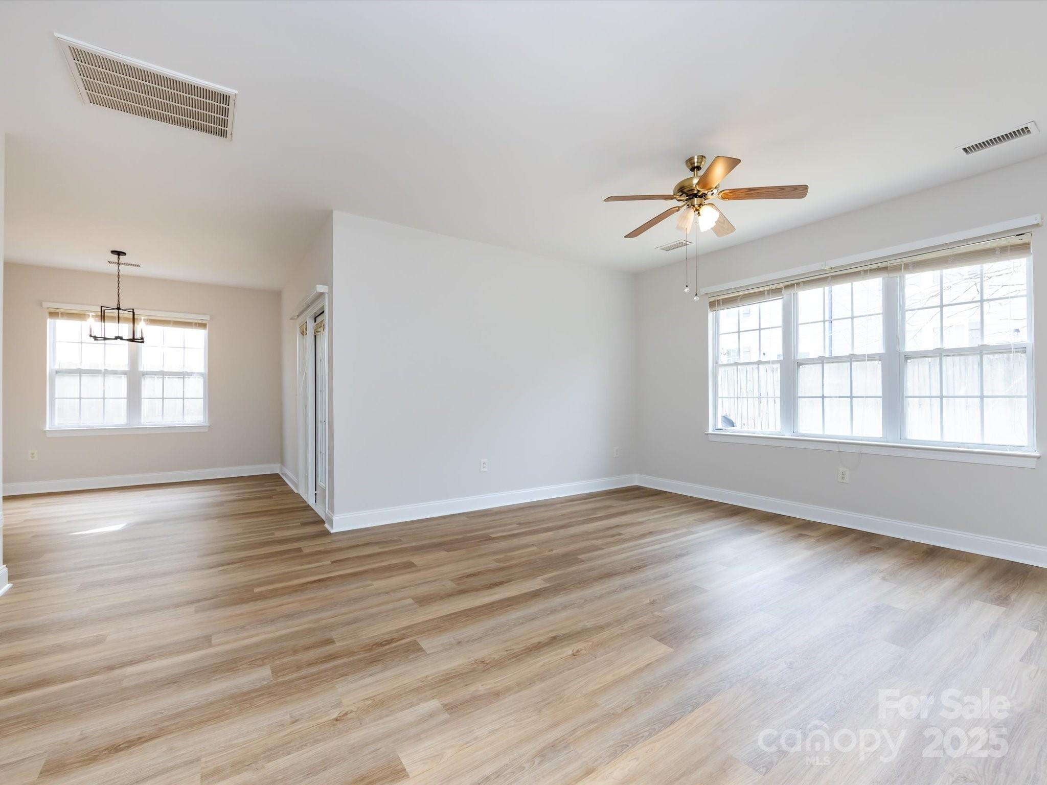 415 Ridgely Green Drive