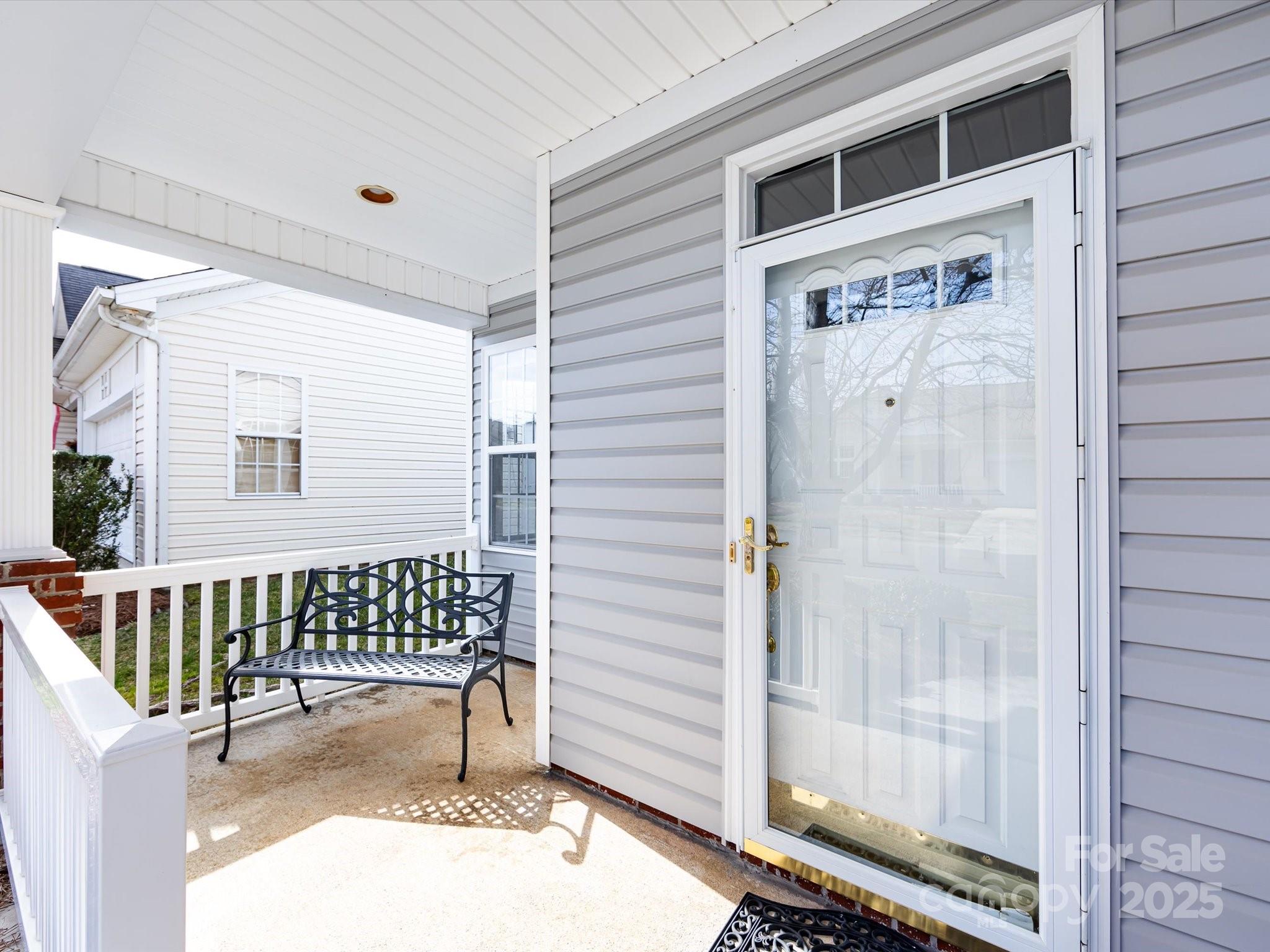 415 Ridgely Green Drive