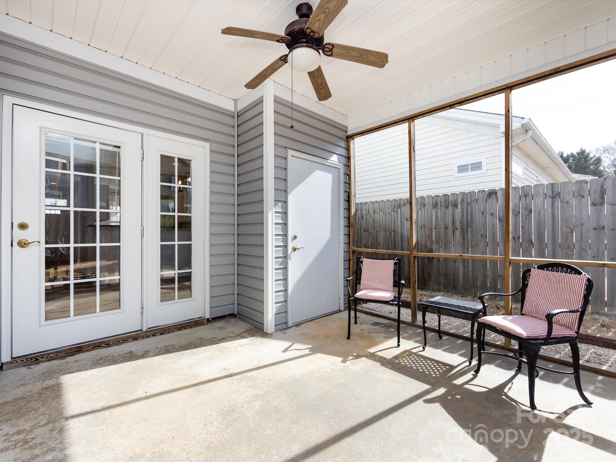 415 Ridgely Green Drive