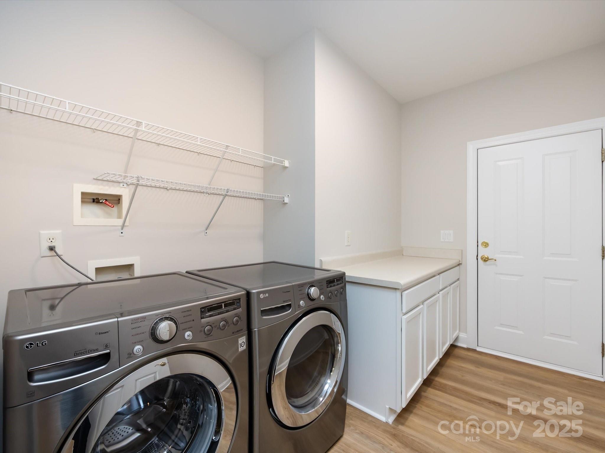 415 Ridgely Green Drive