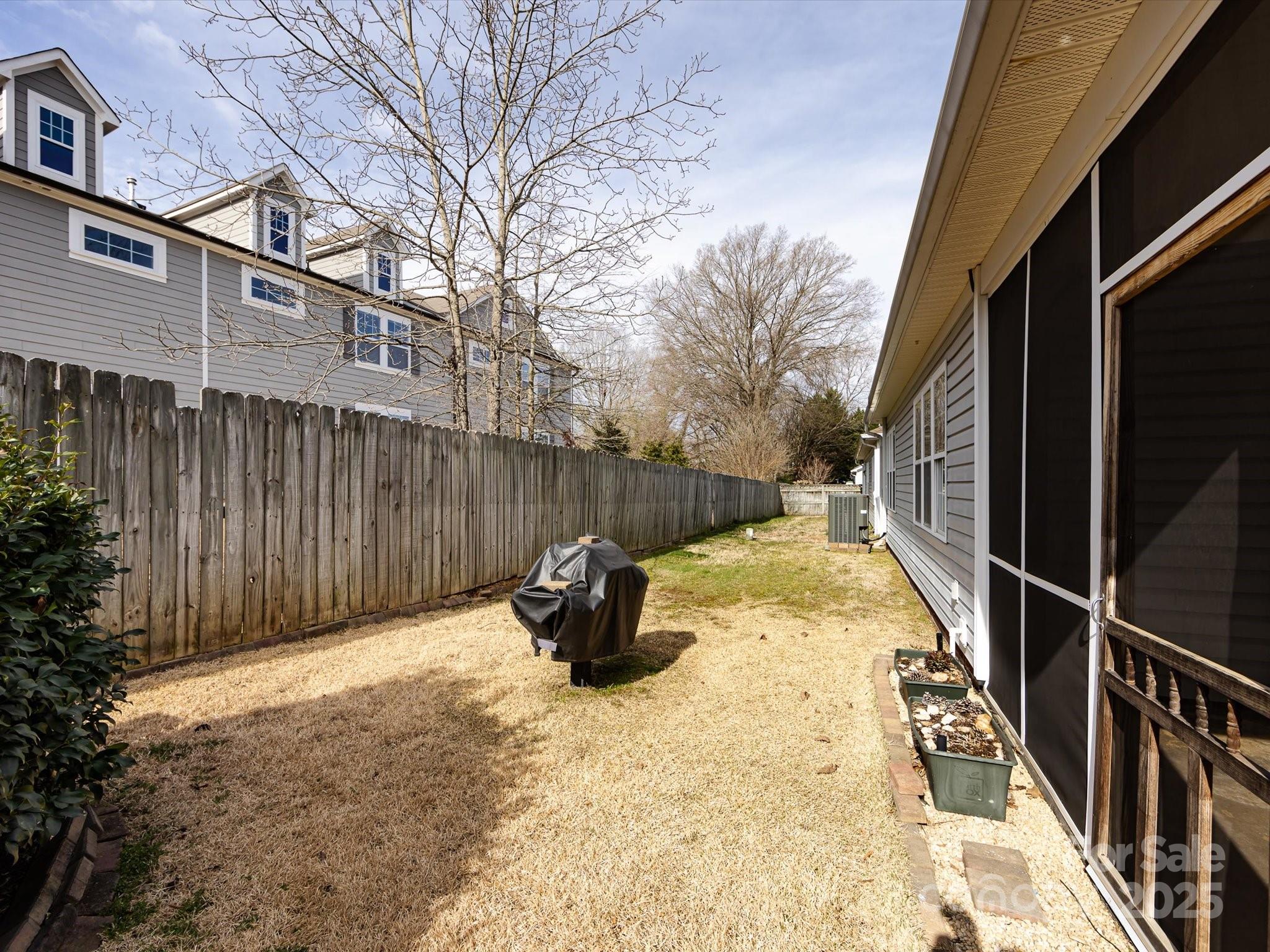 415 Ridgely Green Drive