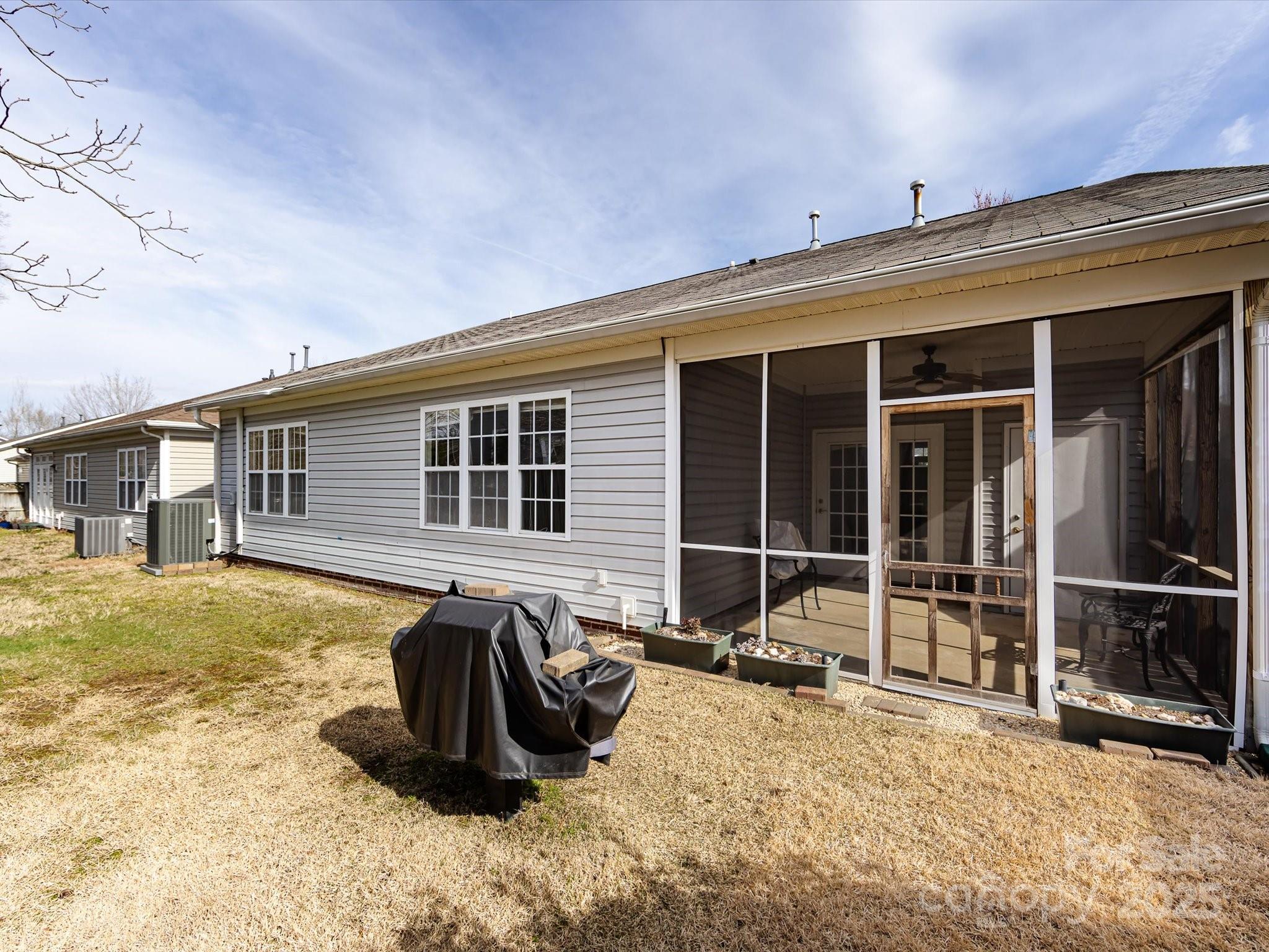415 Ridgely Green Drive