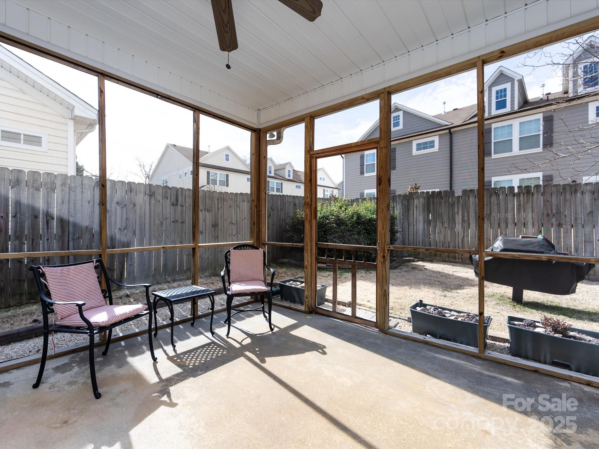 415 Ridgely Green Drive