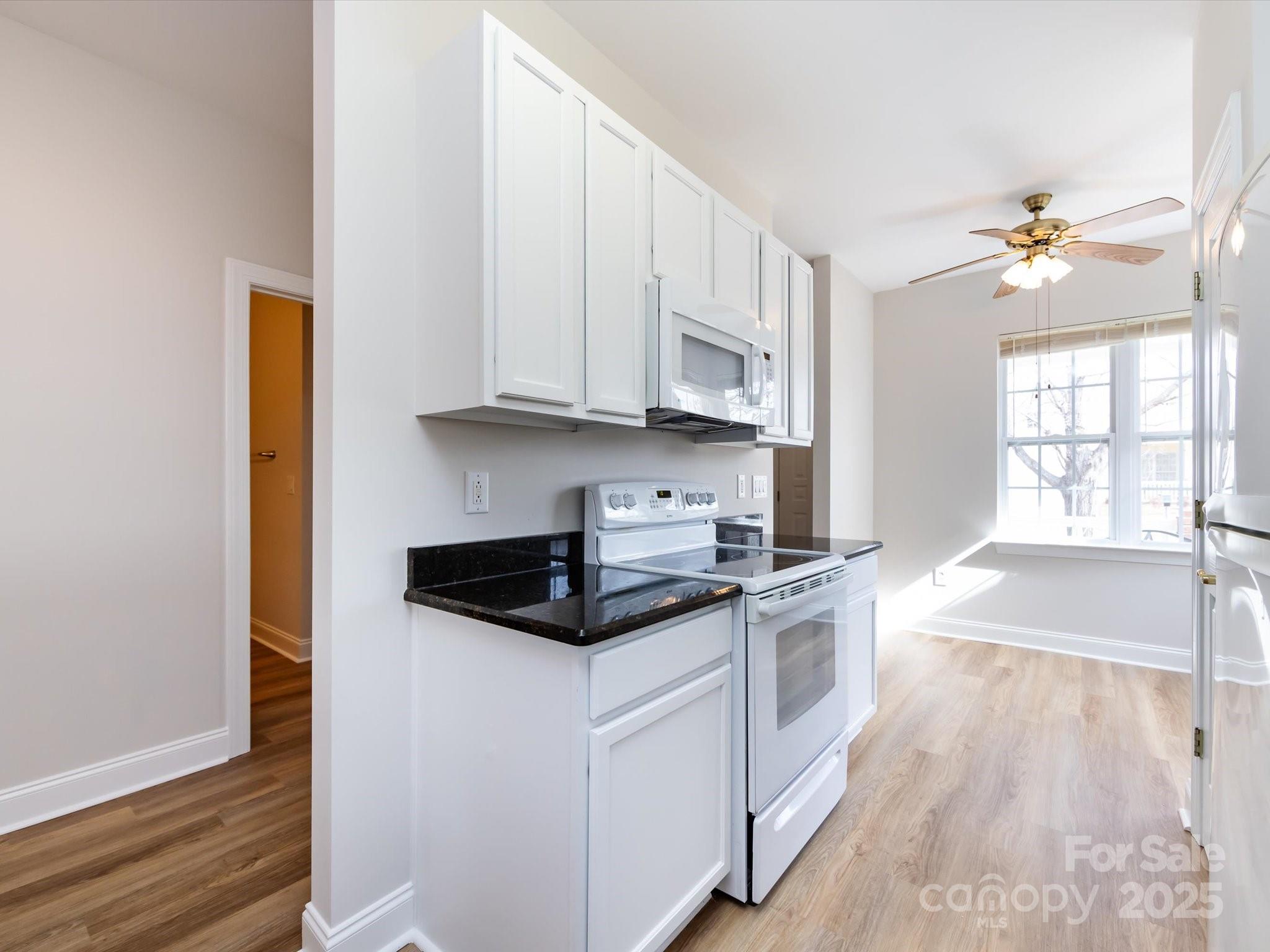 415 Ridgely Green Drive
