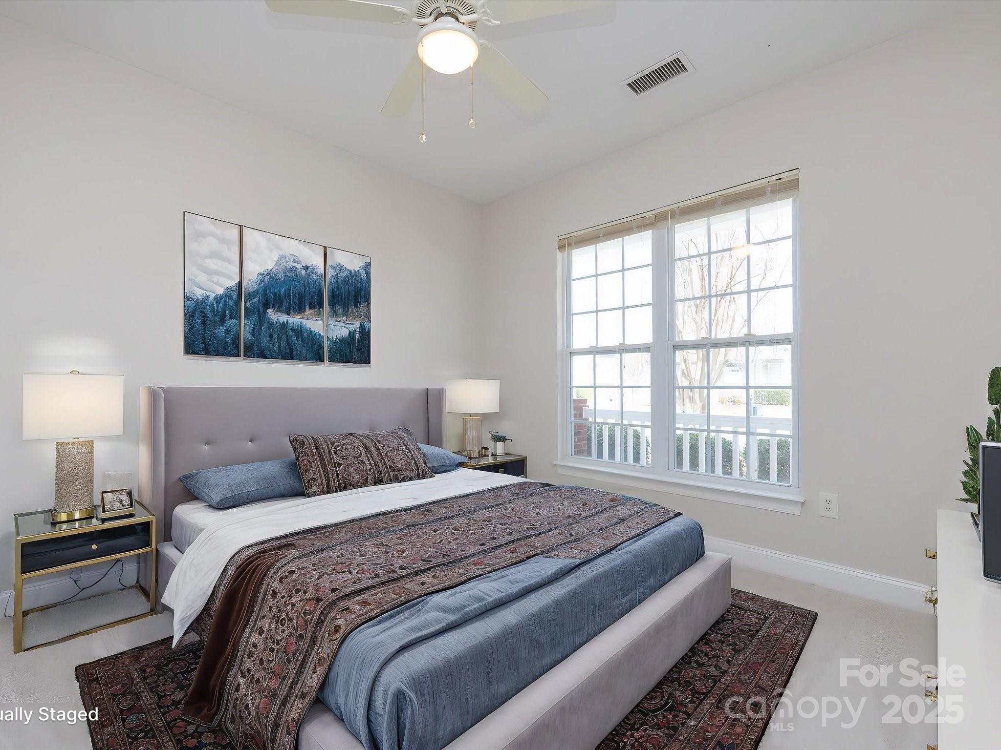 415 Ridgely Green Drive