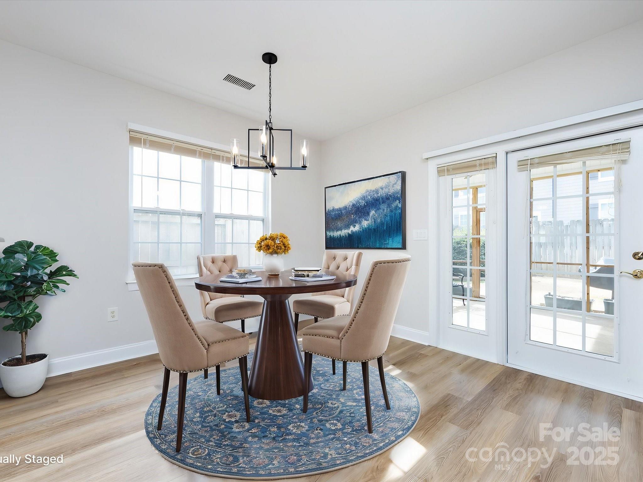 415 Ridgely Green Drive
