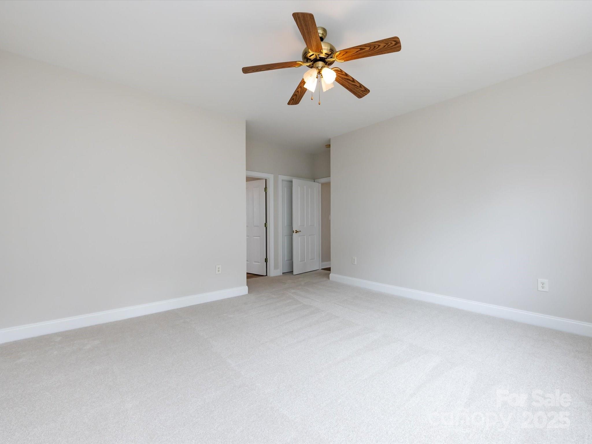 415 Ridgely Green Drive