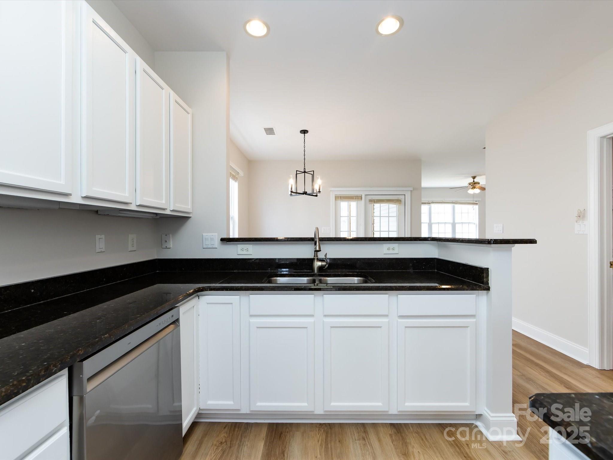 415 Ridgely Green Drive