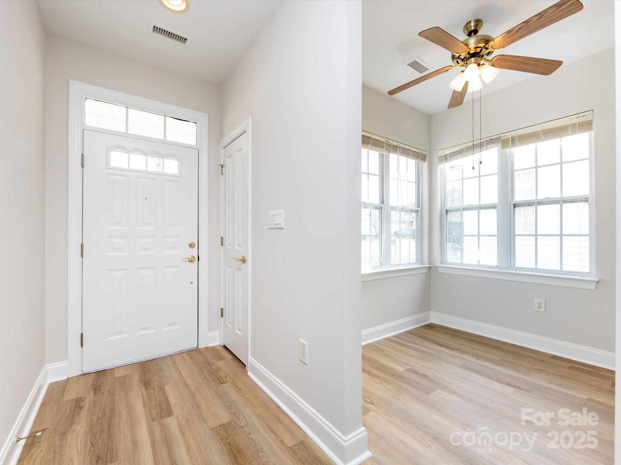 415 Ridgely Green Drive