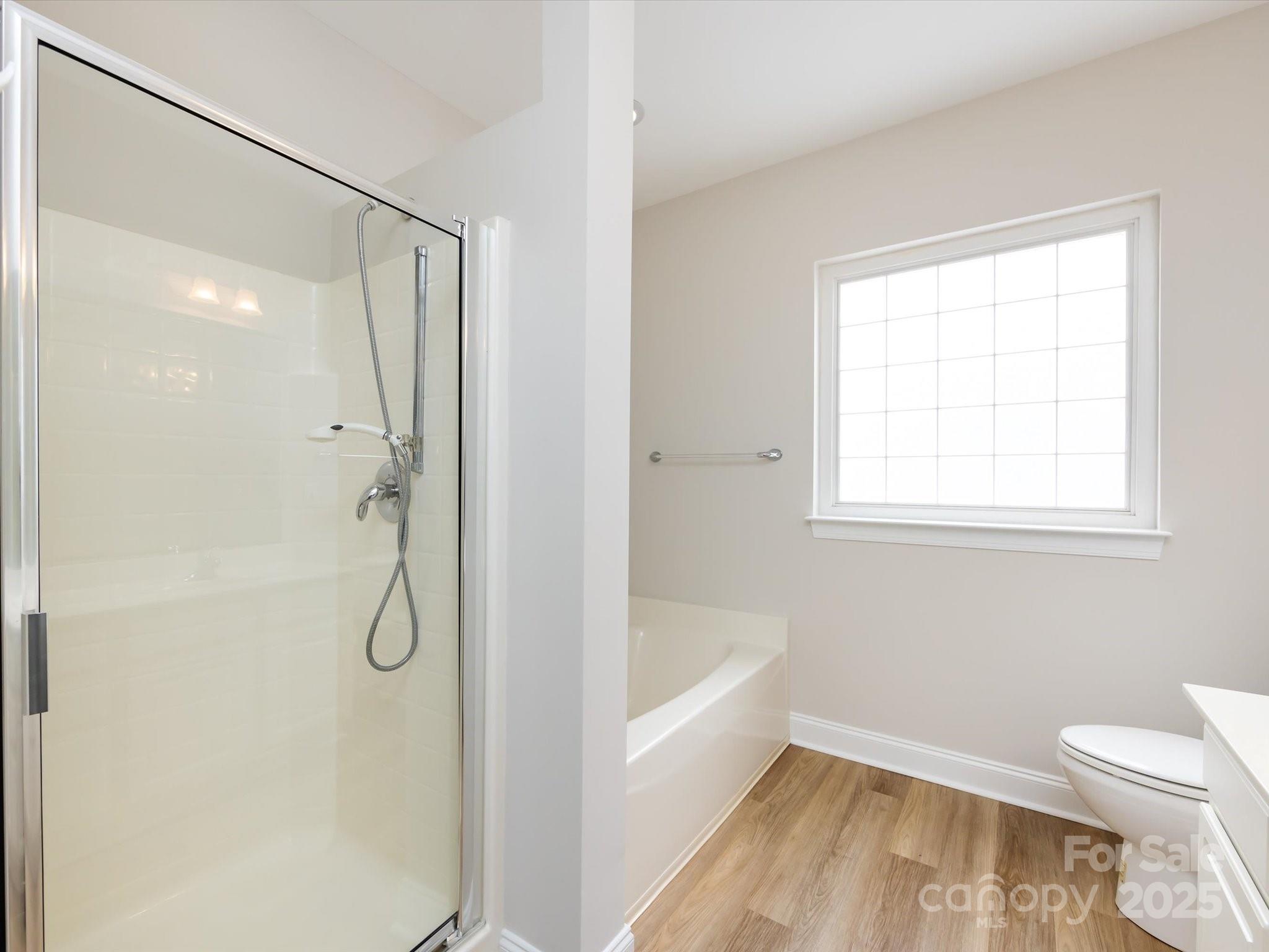 415 Ridgely Green Drive