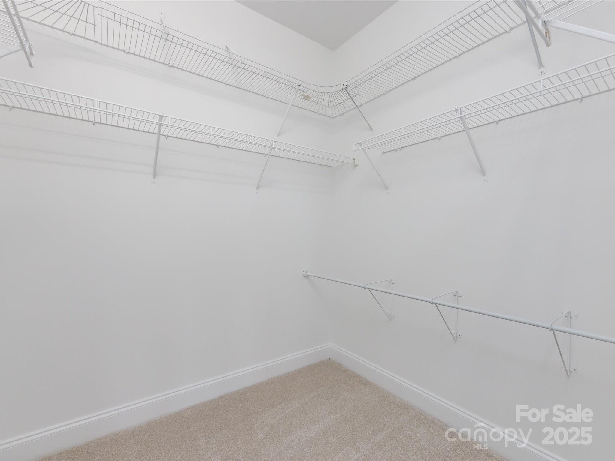 415 Ridgely Green Drive