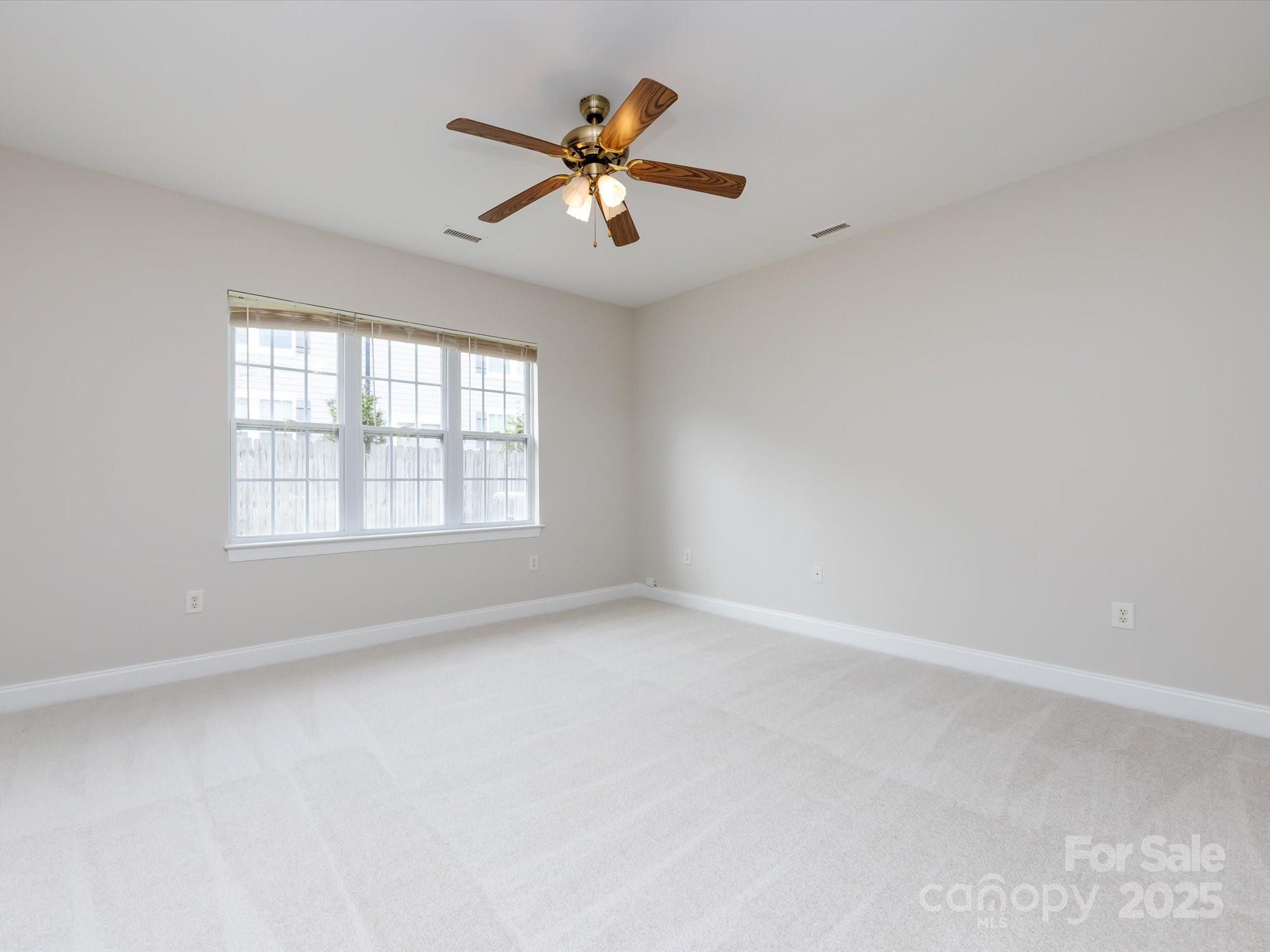 415 Ridgely Green Drive