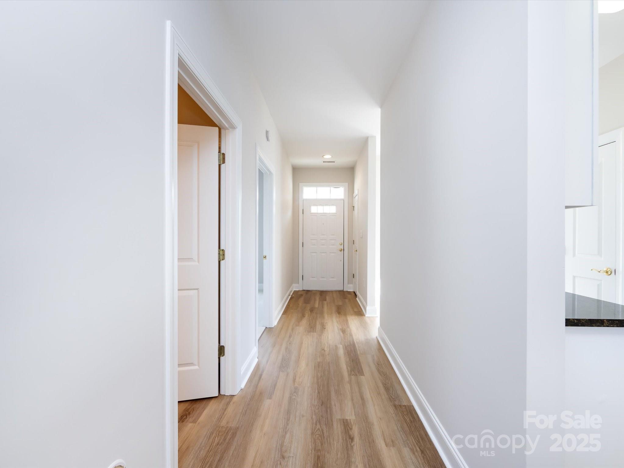 415 Ridgely Green Drive