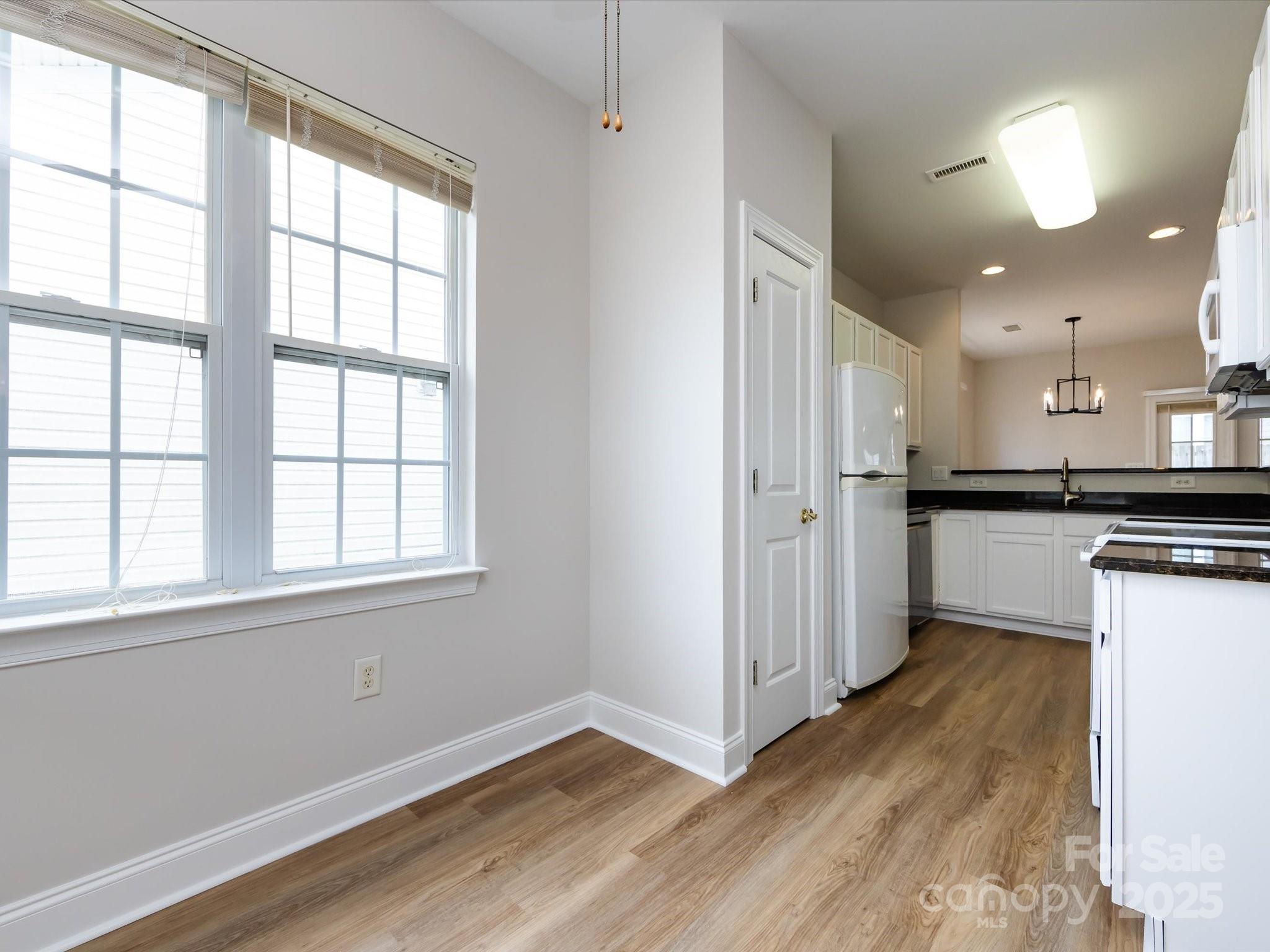 415 Ridgely Green Drive