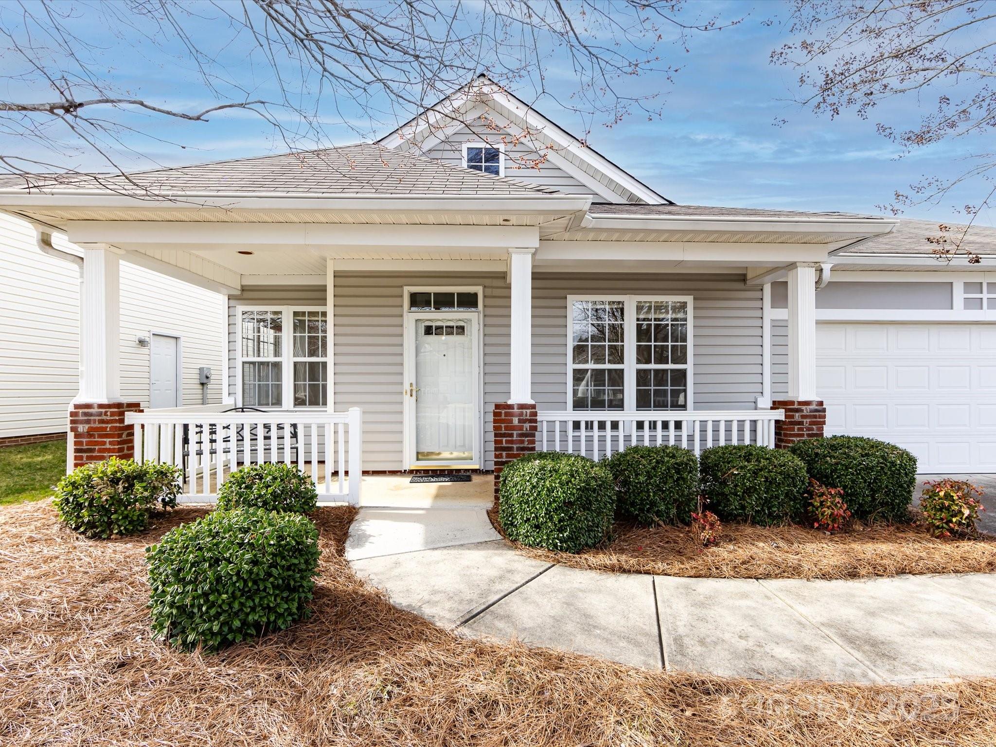 415 Ridgely Green Drive