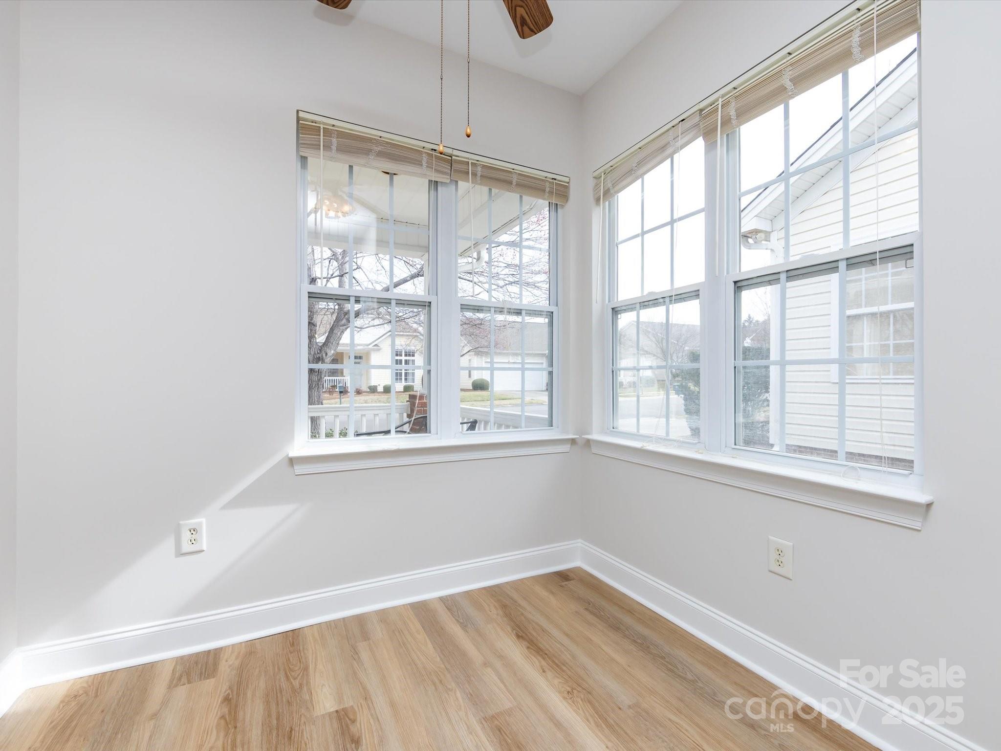 415 Ridgely Green Drive
