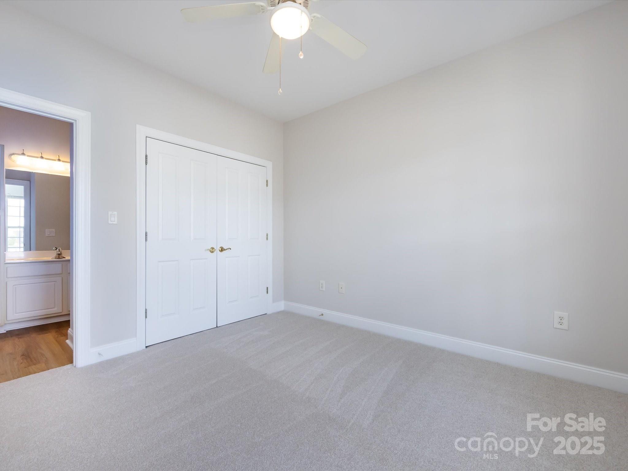 415 Ridgely Green Drive