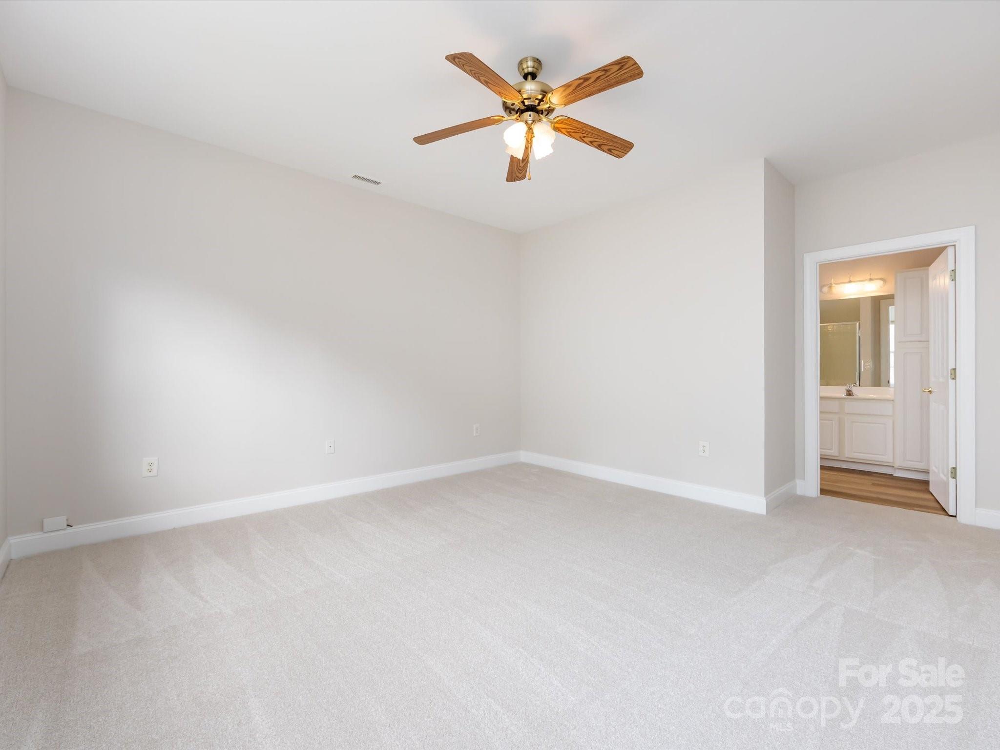 415 Ridgely Green Drive