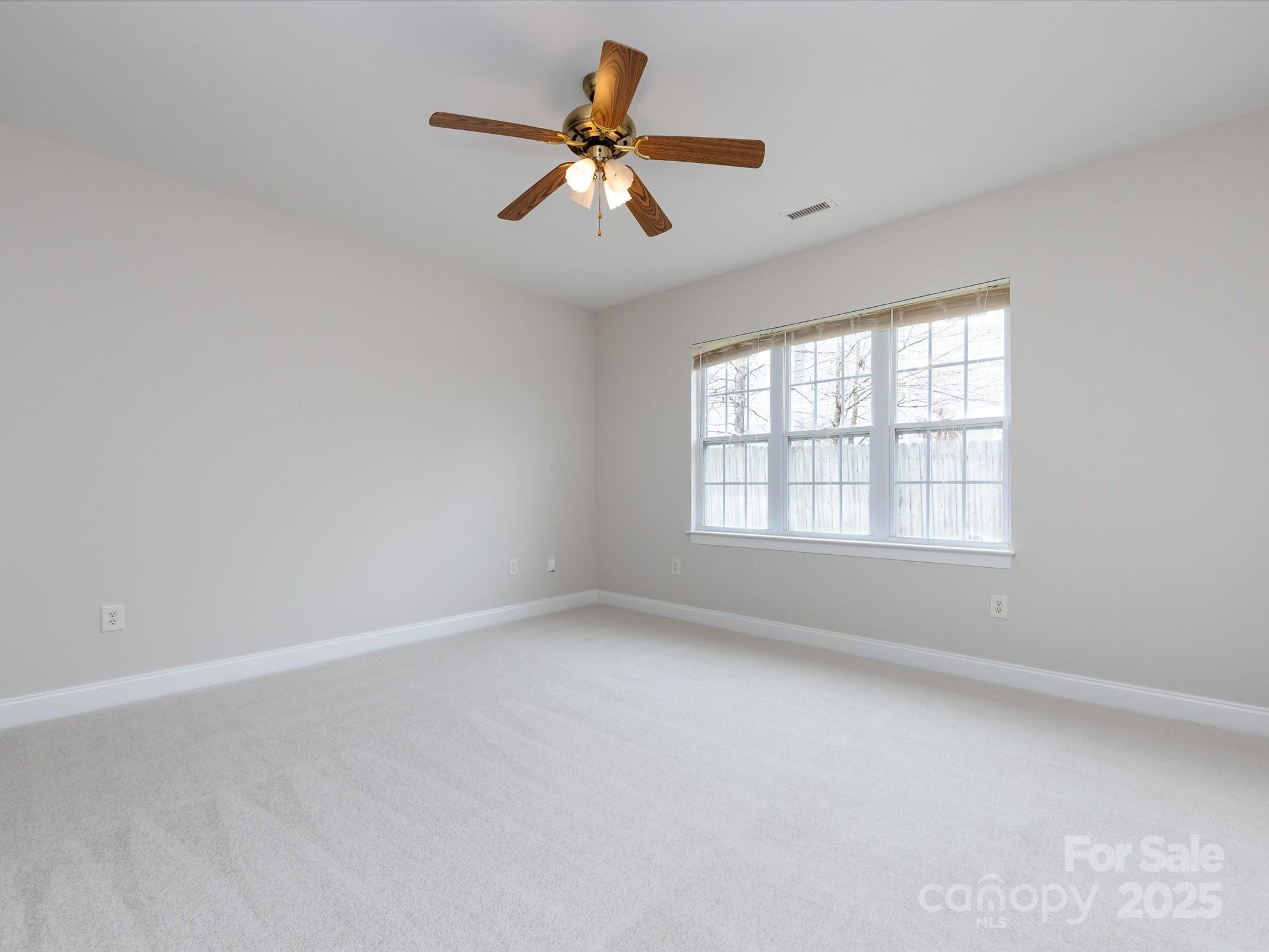 415 Ridgely Green Drive