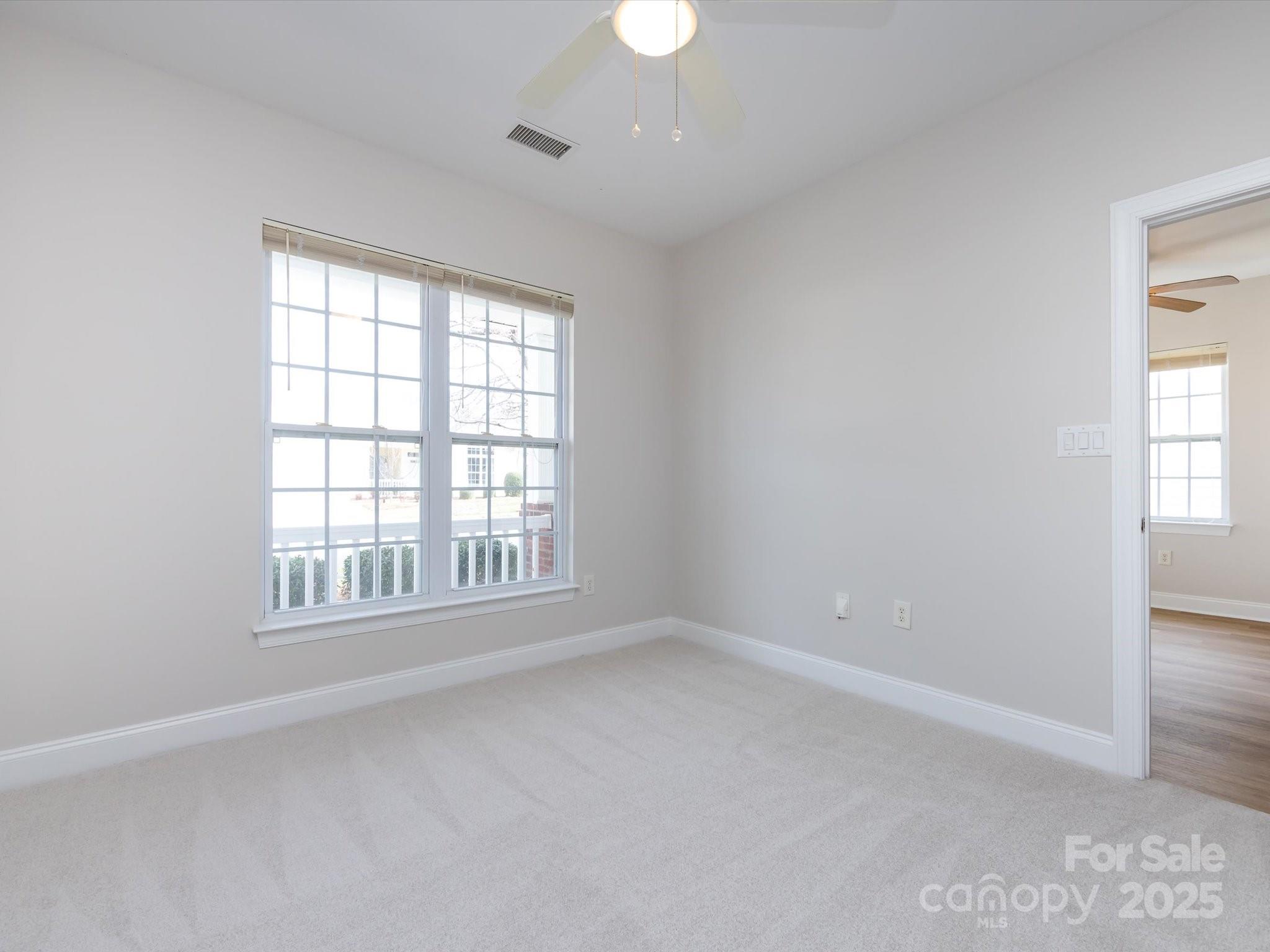 415 Ridgely Green Drive