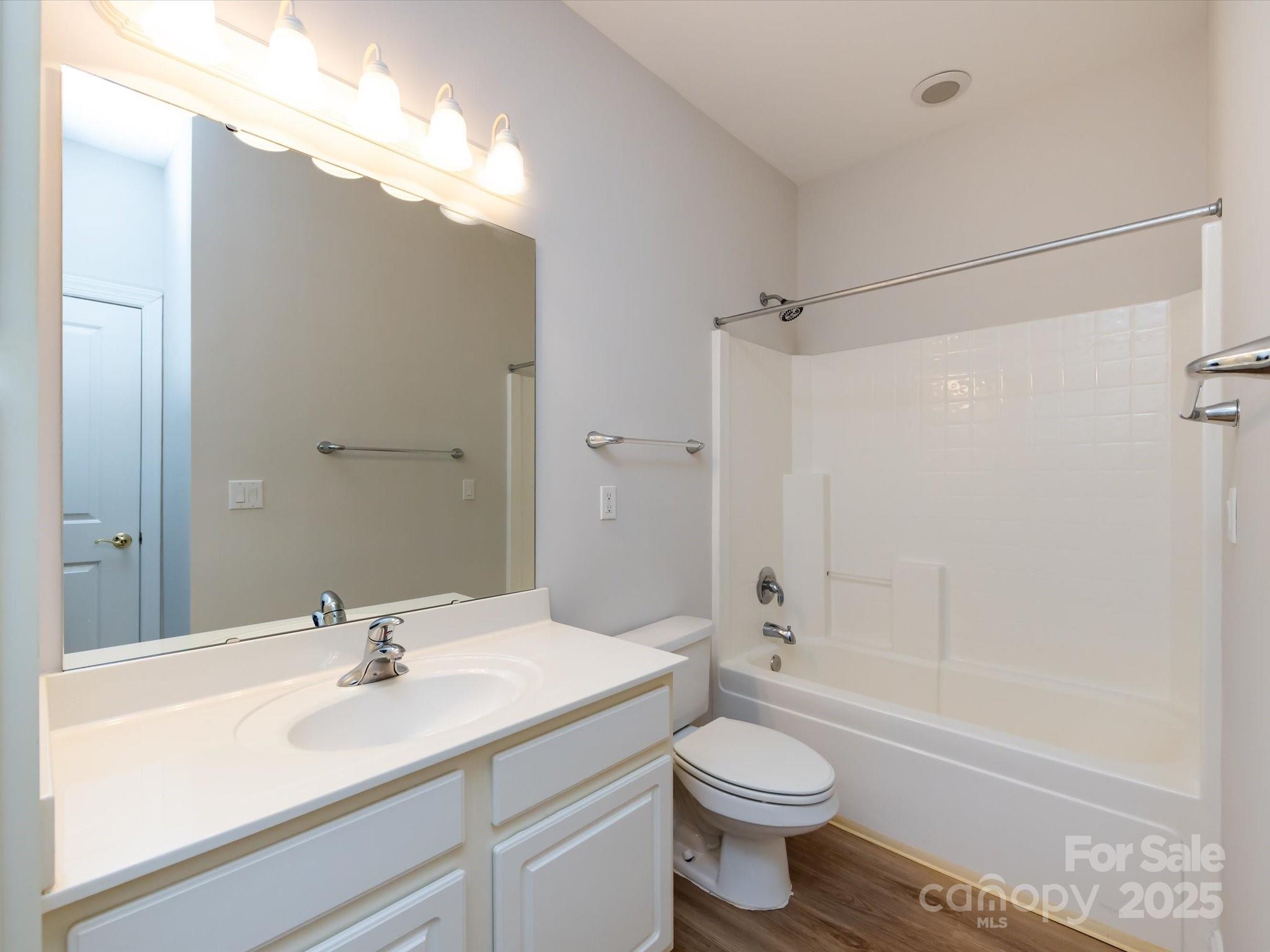 415 Ridgely Green Drive