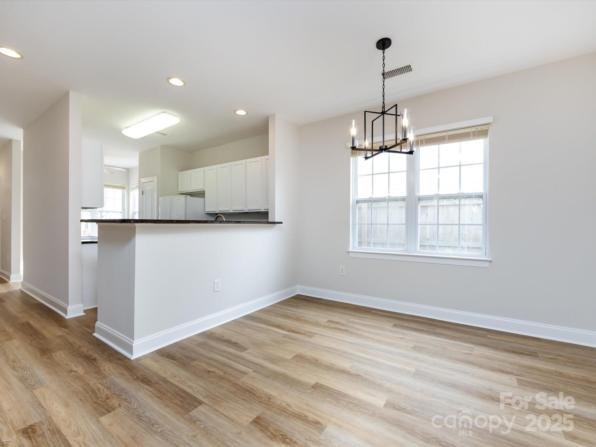 415 Ridgely Green Drive