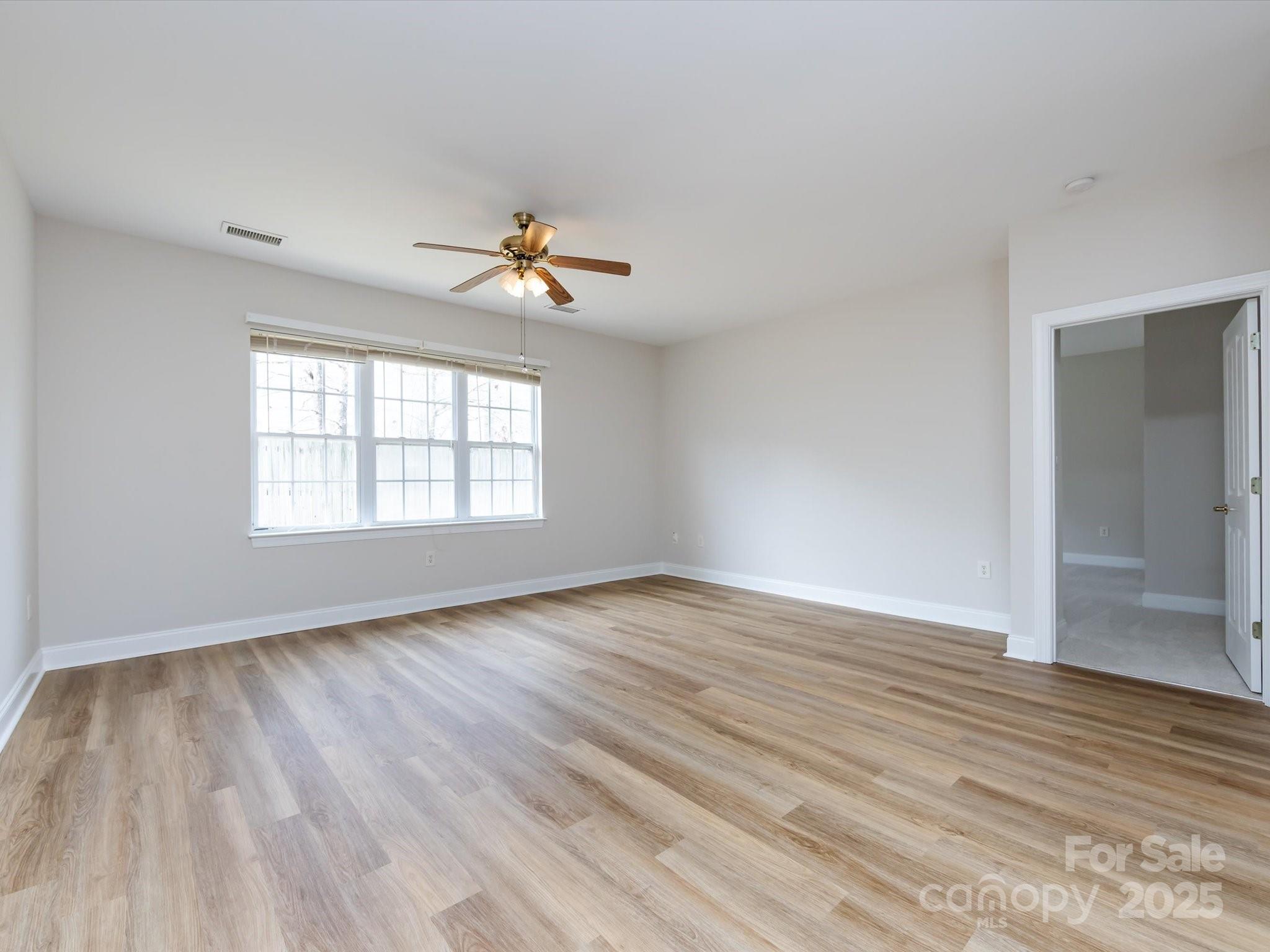 415 Ridgely Green Drive
