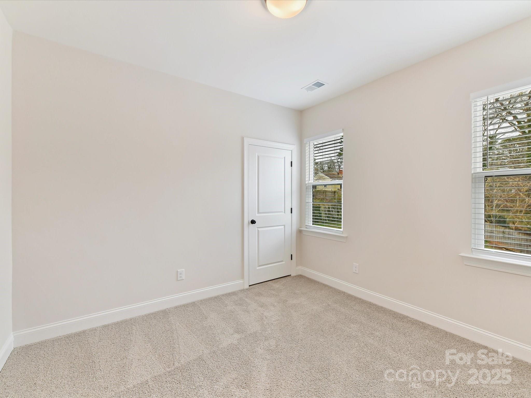 2615 Brentwood Place