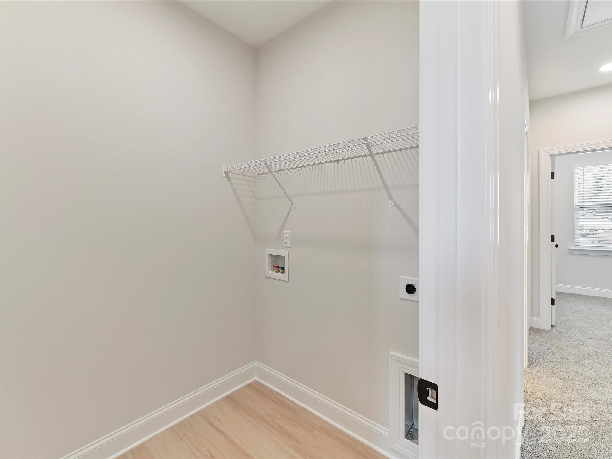 2615 Brentwood Place
