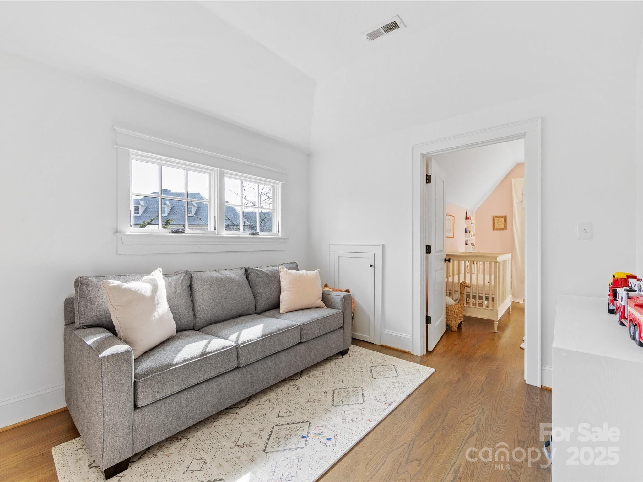 1601 Geneva Court