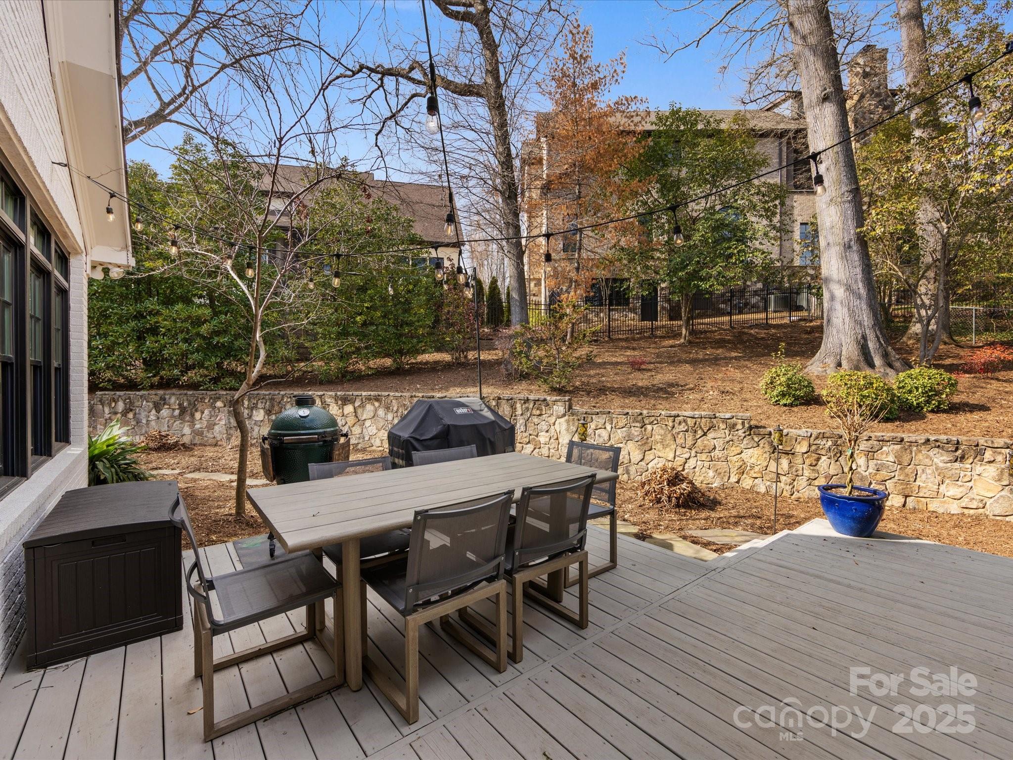 1601 Geneva Court