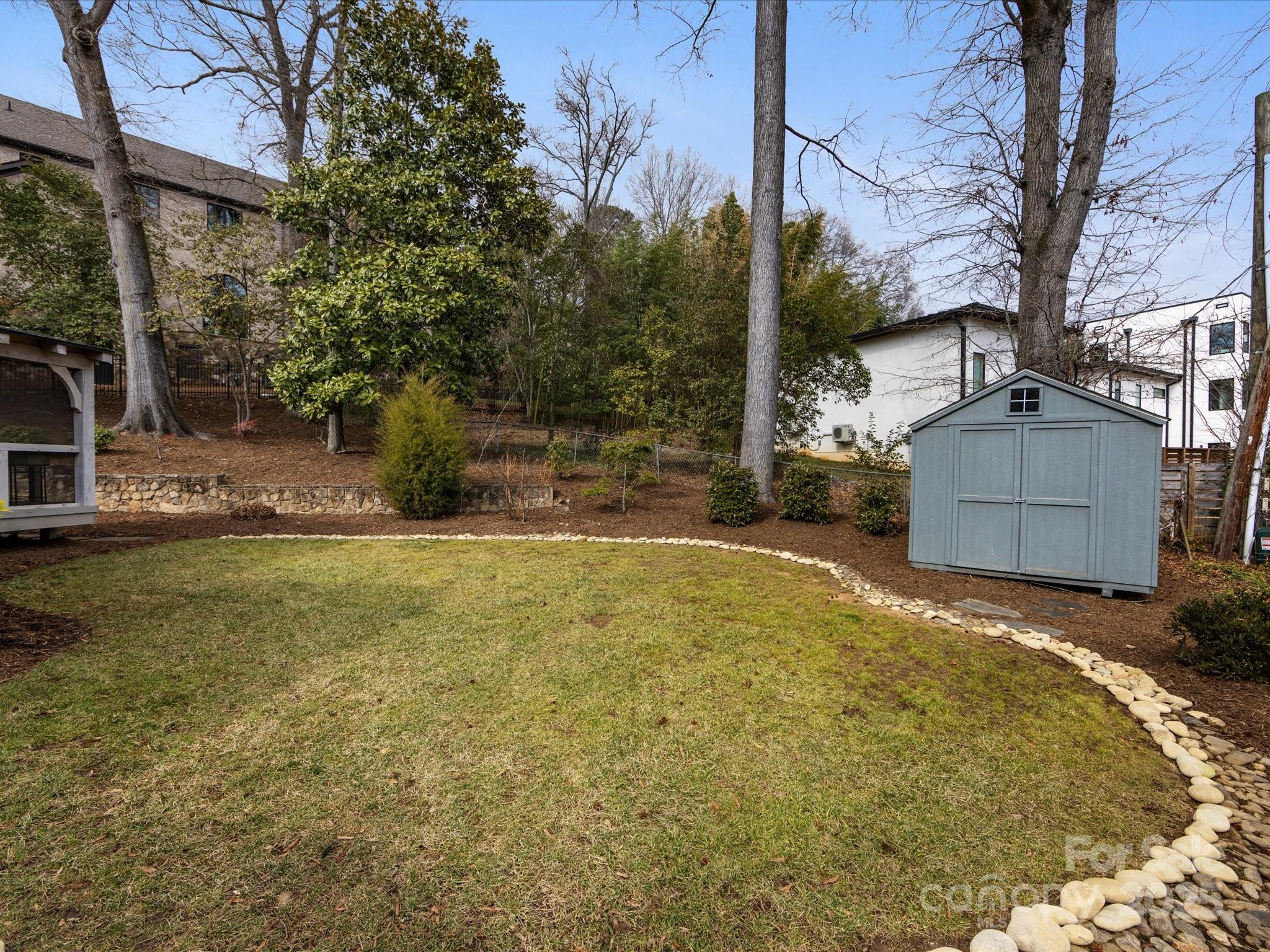 1601 Geneva Court