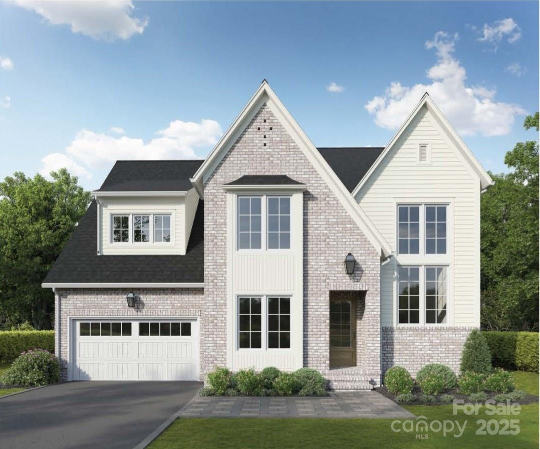 4311 Collingwood Drive