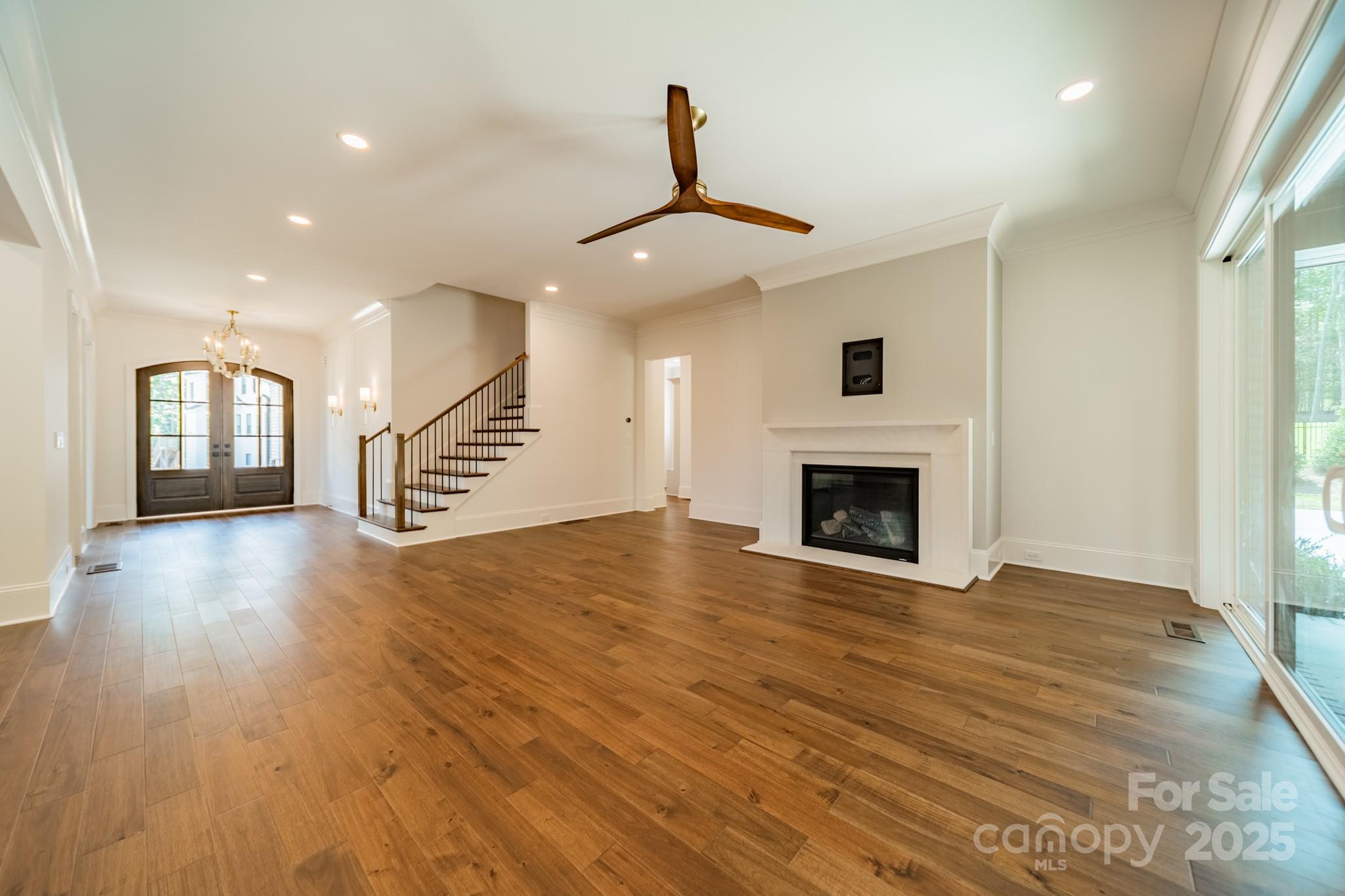 4311 Collingwood Drive