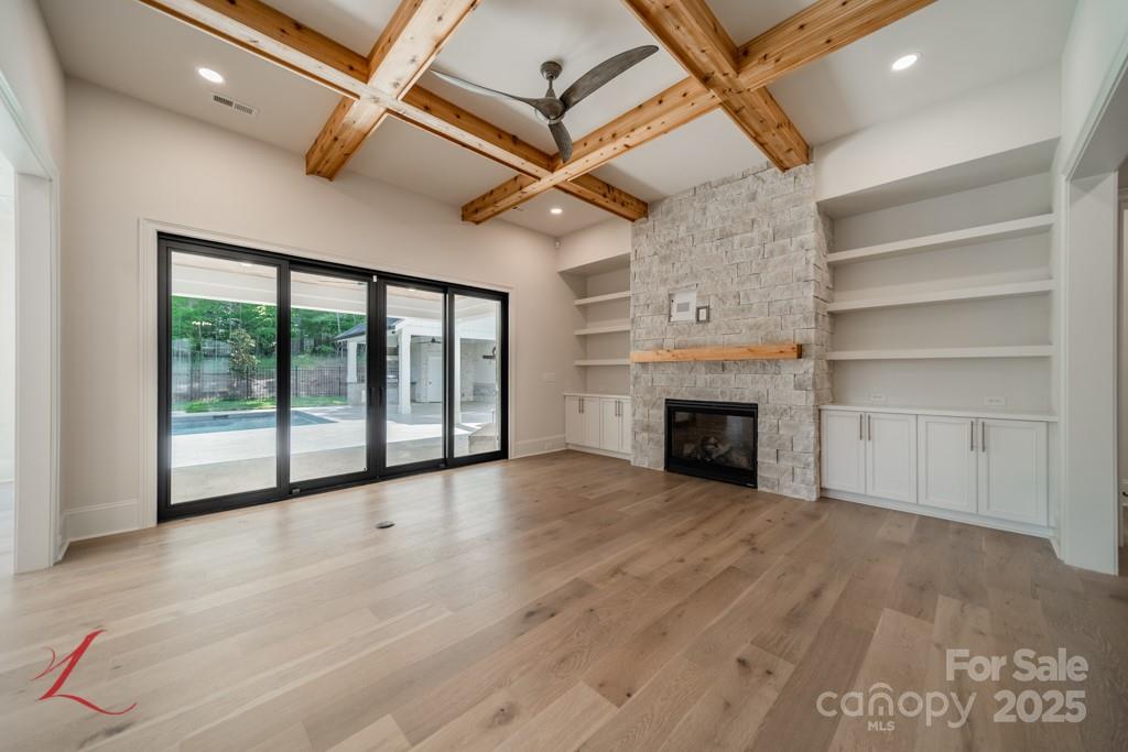 4311 Collingwood Drive