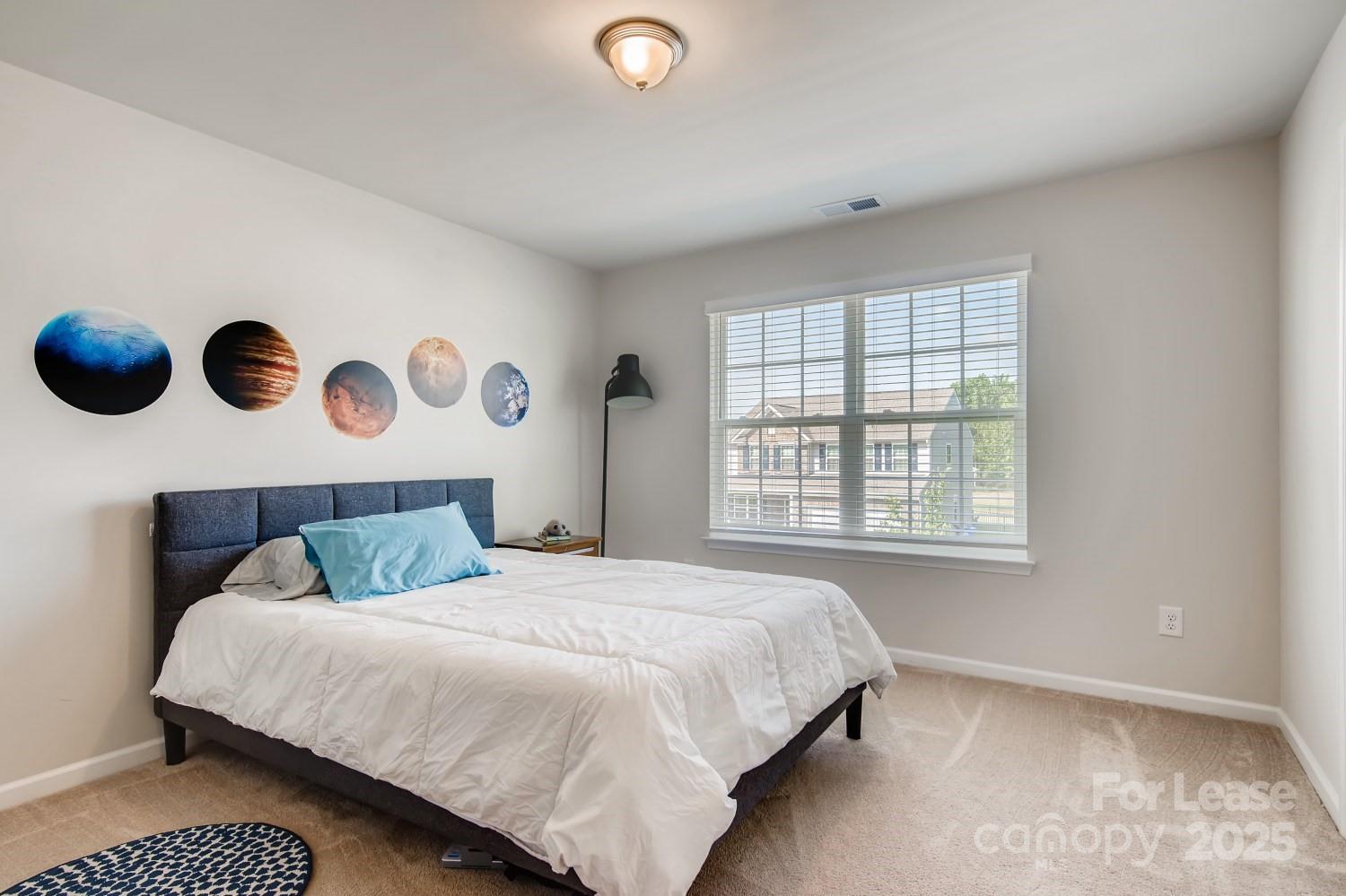 1218 Rickard Drive