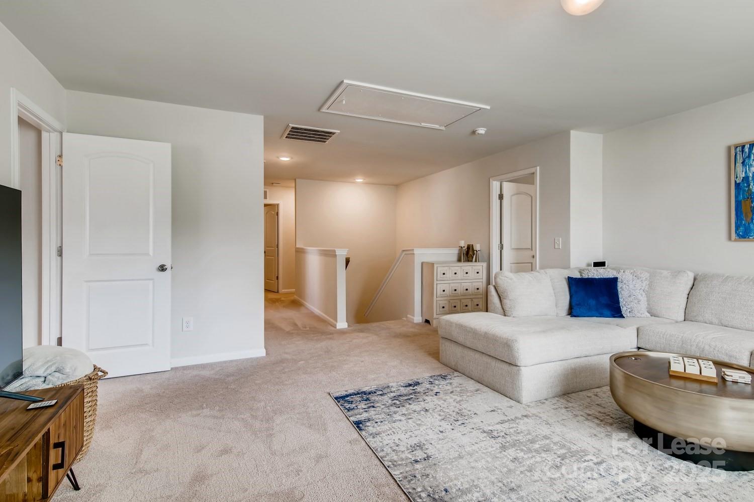 1218 Rickard Drive