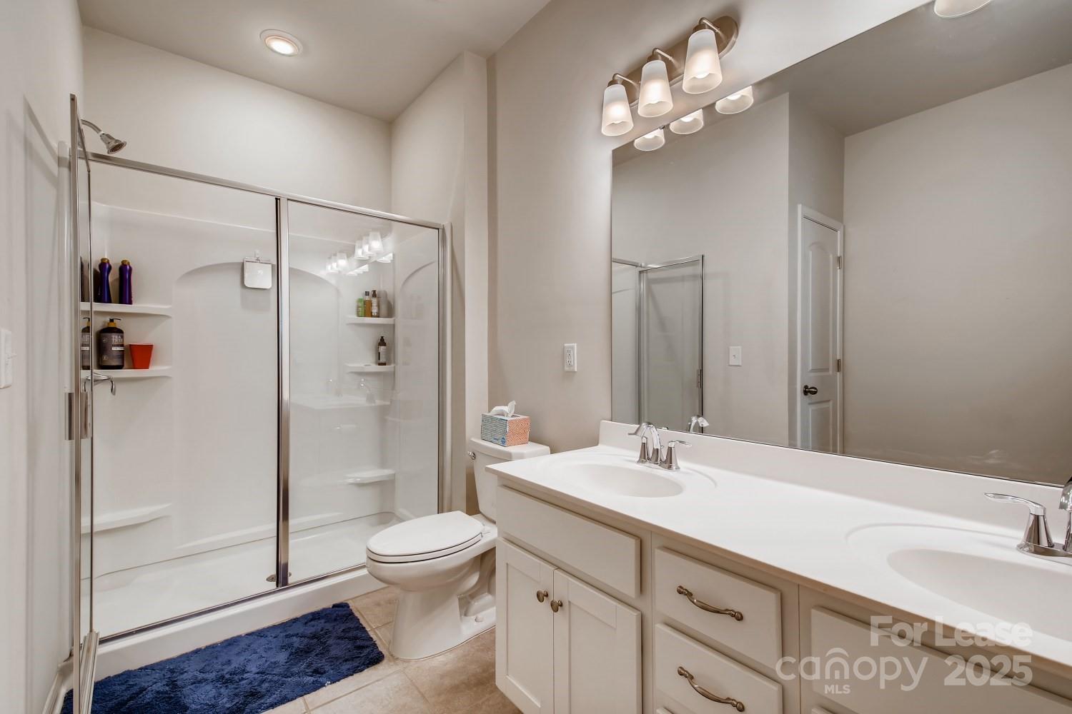 1218 Rickard Drive