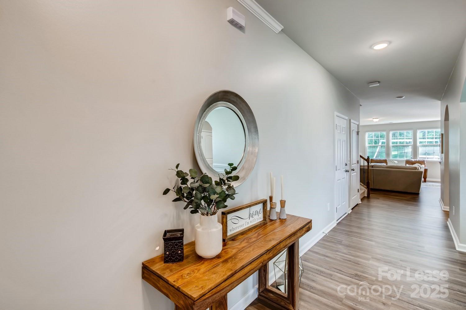 1218 Rickard Drive
