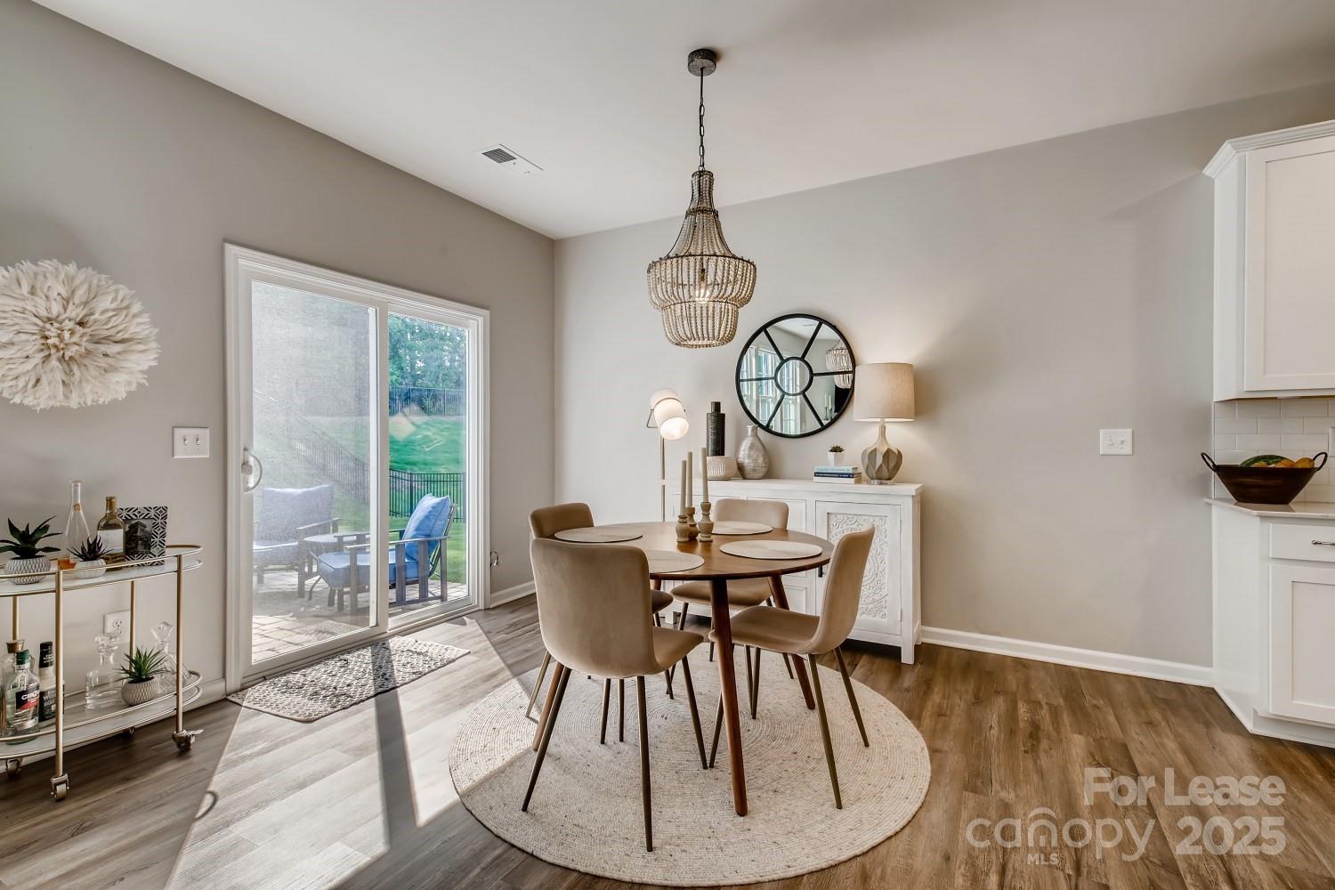 1218 Rickard Drive