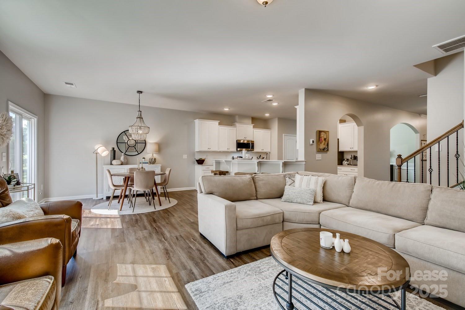 1218 Rickard Drive