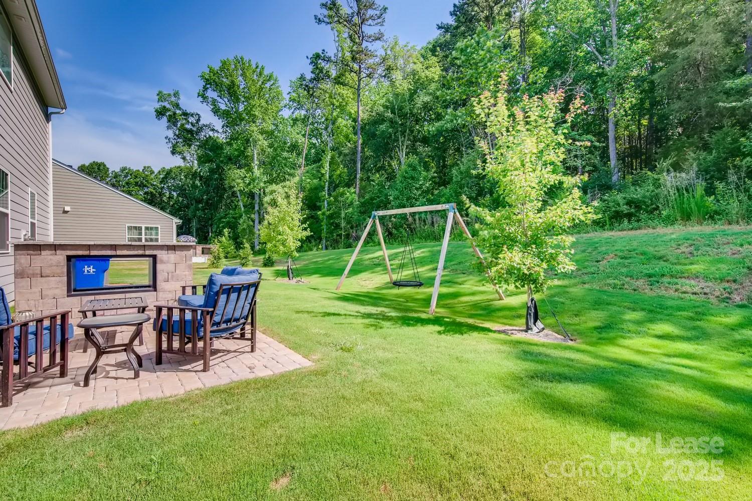 1218 Rickard Drive