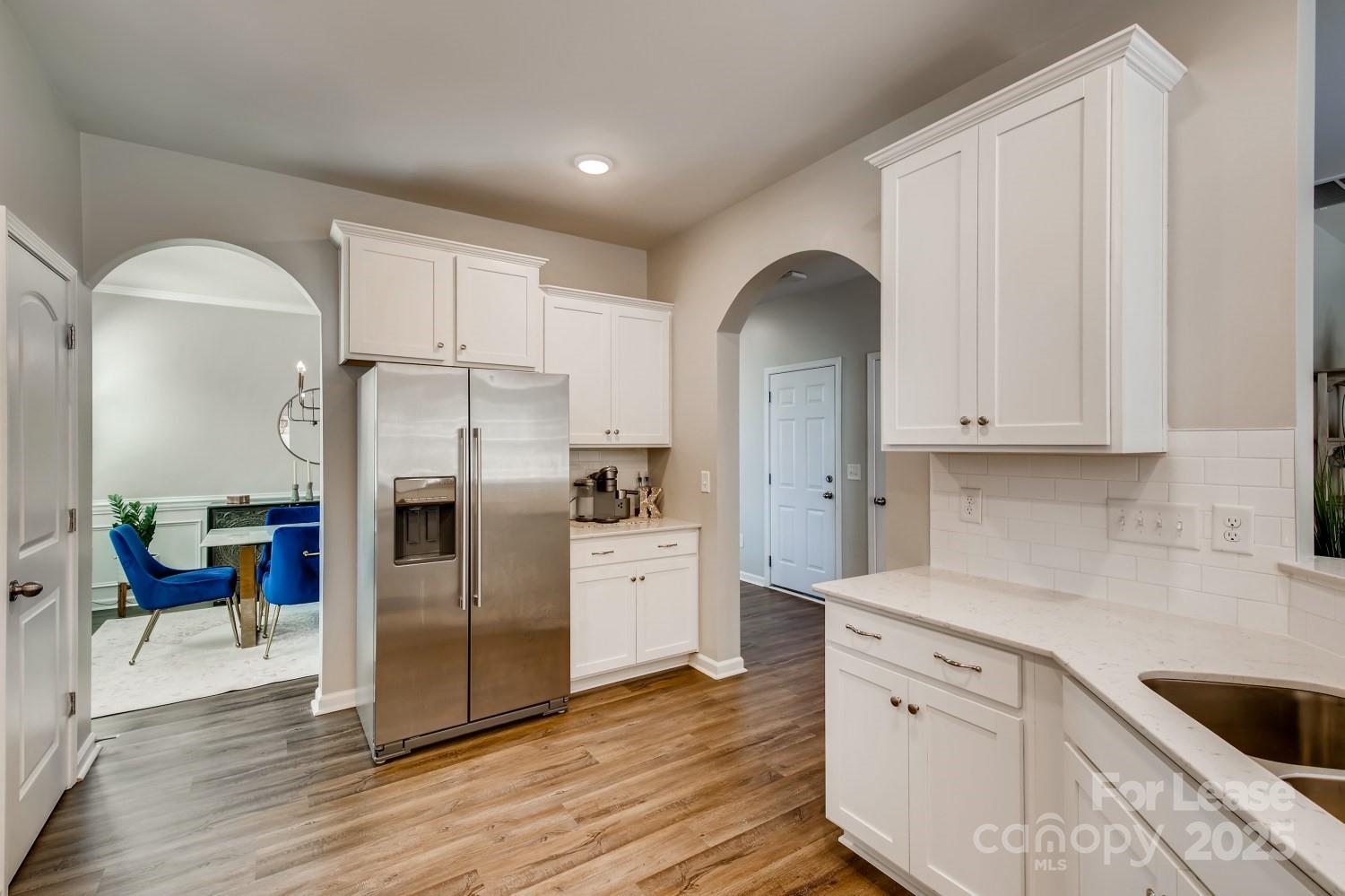 1218 Rickard Drive