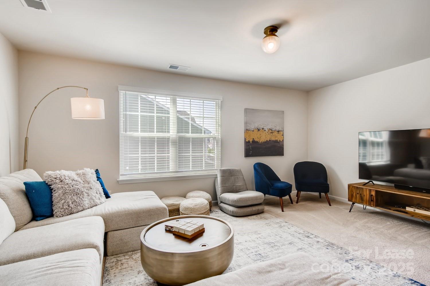 1218 Rickard Drive