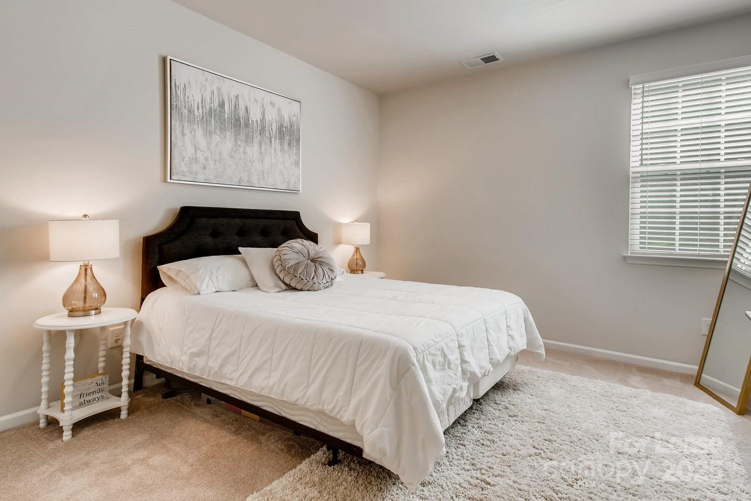 1218 Rickard Drive