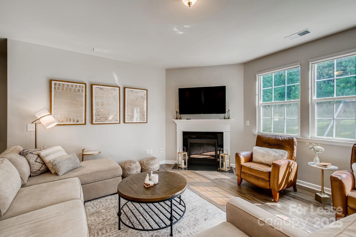1218 Rickard Drive